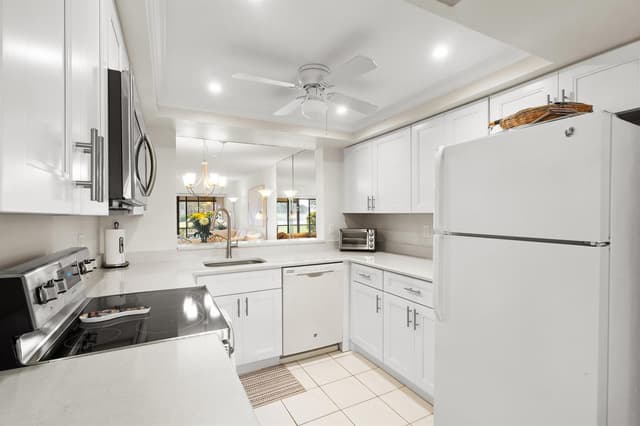 5186 GOLFVIEW Court # 1913, Delray Beach FL 33484 - Delray Beach, FL - Photo 7