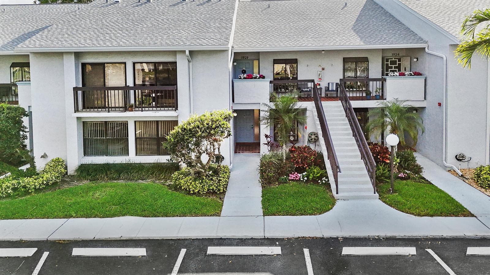 5186 GOLFVIEW Court # 1913, Delray Beach FL 33484 - Delray Beach, FL - Photo 1