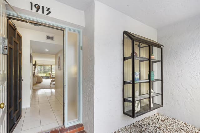 5186 GOLFVIEW Court # 1913, Delray Beach FL 33484 - Delray Beach, FL - Photo 5