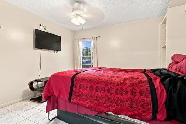 7918 HIBISCUS Circle # 59, Tamarac FL 33321 - Tamarac, FL - Photo 5