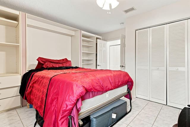 7918 HIBISCUS Circle # 59, Tamarac FL 33321 - Tamarac, FL - Photo 4