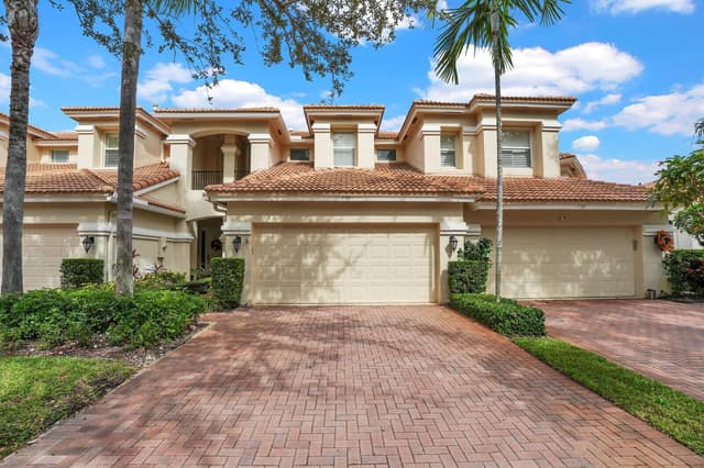 735 CABLE BEACH Lane, North Palm Beach FL 33410 - North Palm Beach, FL - Photo 2