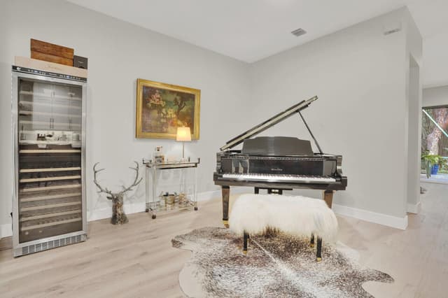 735 CABLE BEACH Lane, North Palm Beach FL 33410 - North Palm Beach, FL - Photo 7