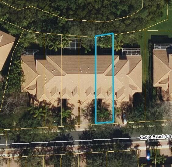 735 CABLE BEACH Lane, North Palm Beach FL 33410 - North Palm Beach, FL - Photo 3