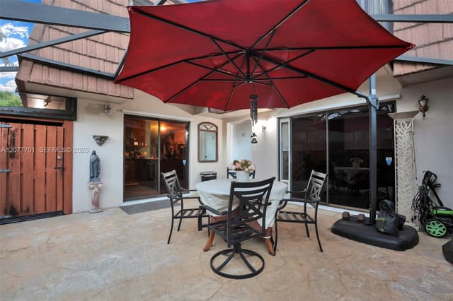9139 SW 23rd St # A, Davie FL 33324 - Davie, FL - Photo 2