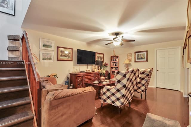 9139 SW 23rd St # A, Davie FL 33324 - Davie, FL - Photo 6