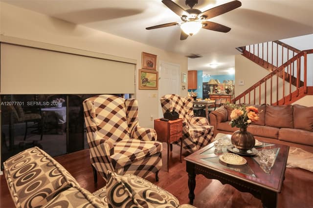 9139 SW 23rd St # A, Davie FL 33324 - Davie, FL - Photo 7