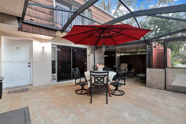 9139 SW 23rd St # A, Davie FL 33324 - Davie, FL - Photo 3
