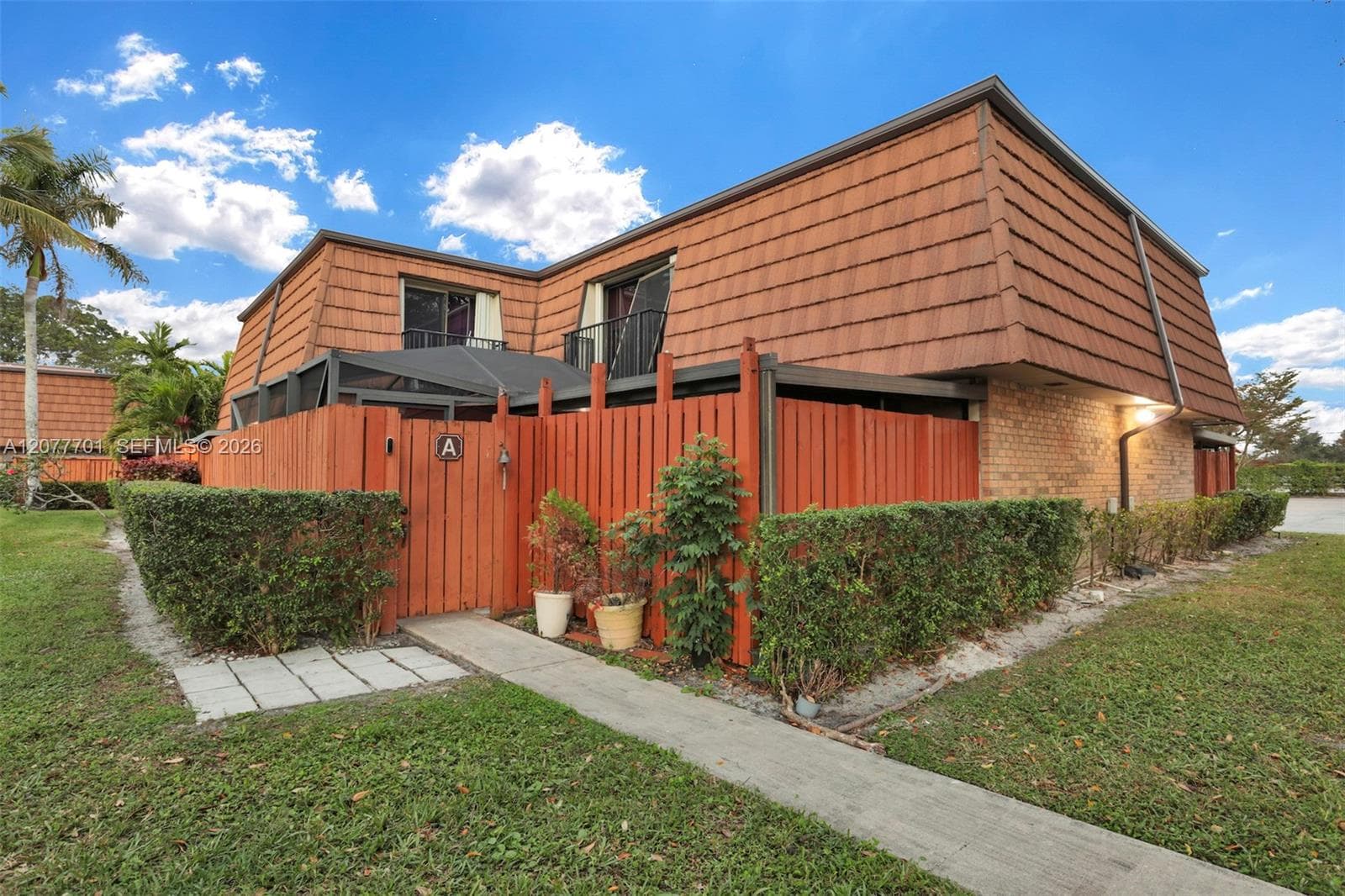 9139 SW 23rd St # A, Davie FL 33324 - Davie, FL - Photo 1