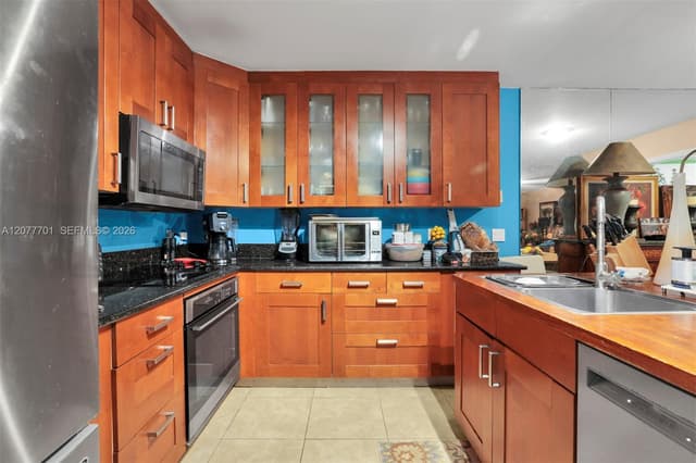 9139 SW 23rd St # A, Davie FL 33324 - Davie, FL - Photo 4