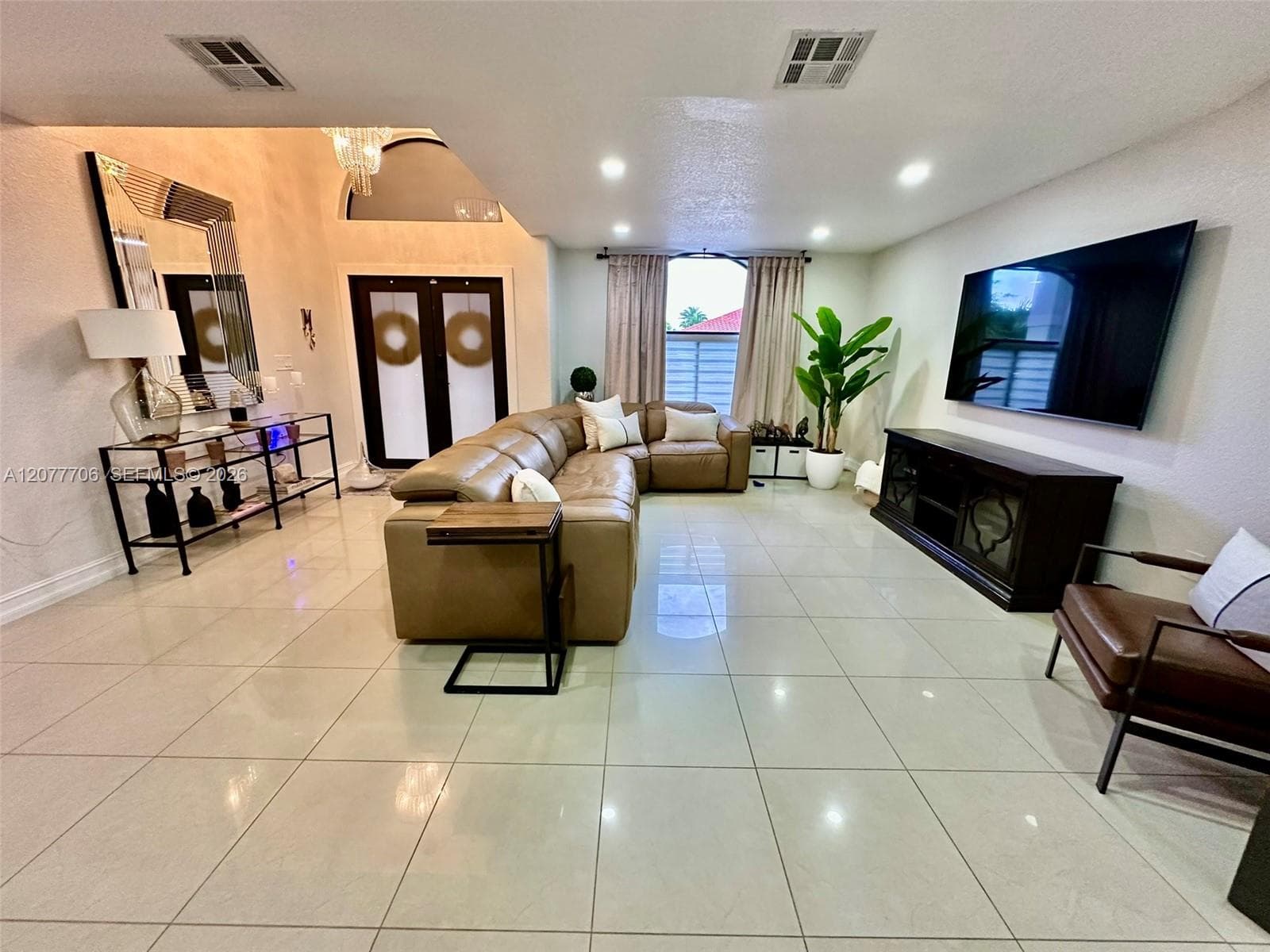 9021 NW 150th Ter, Miami Lakes FL 33018 - Miami Lakes, FL - Photo 1