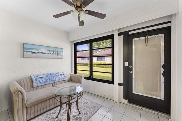 4903 EQUESTRIAN Circle # A, Boynton Beach FL 33436 - Boynton Beach, FL - Photo 6