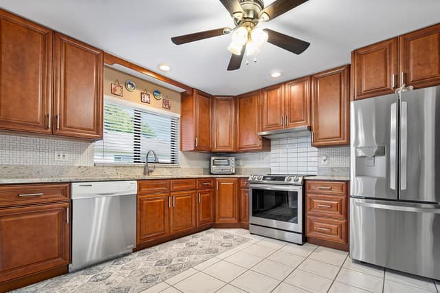 4903 EQUESTRIAN Circle # A, Boynton Beach FL 33436 - Boynton Beach, FL - Photo 7