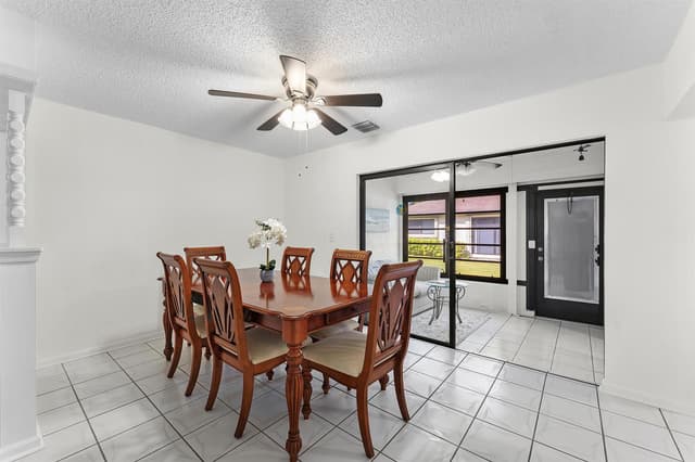 4903 EQUESTRIAN Circle # A, Boynton Beach FL 33436 - Boynton Beach, FL - Photo 5