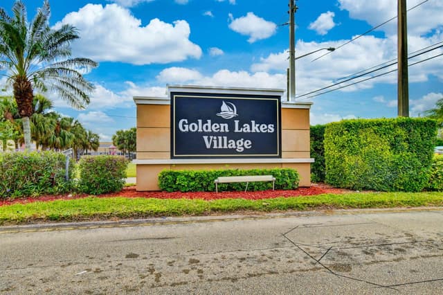 226 LAKE CONSTANCE Drive # 226, West Palm Beach FL 33411 - West Palm Beach, FL - Photo 2