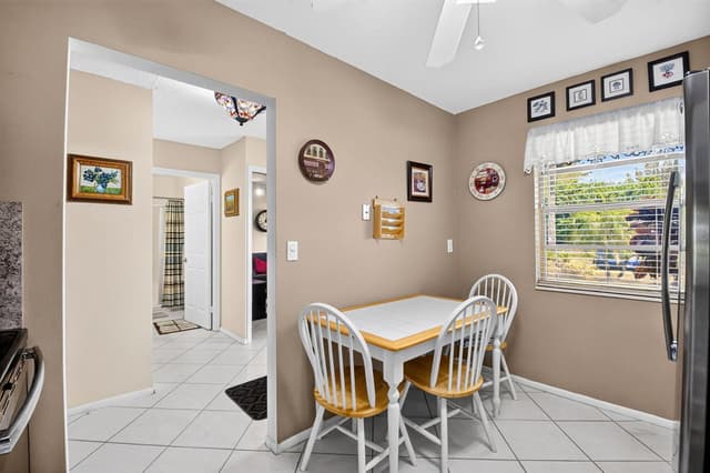 226 LAKE CONSTANCE Drive # 226, West Palm Beach FL 33411 - West Palm Beach, FL - Photo 7