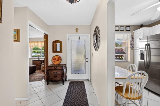 226 LAKE CONSTANCE Drive # 226, West Palm Beach FL 33411 - West Palm Beach, FL - Photo 5