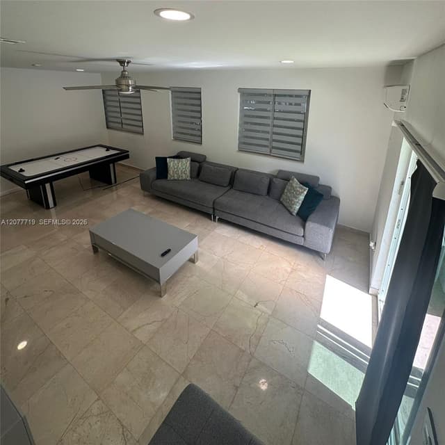 17650 NE 19th Ave, North Miami Beach FL 33162 - North Miami Beach, FL - Photo 5