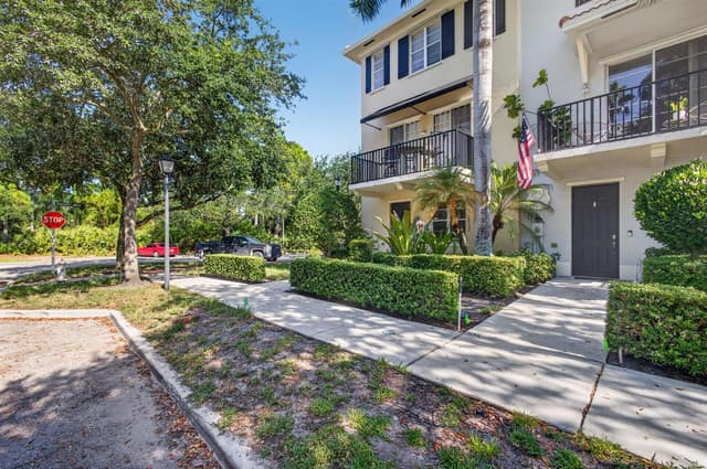 169 CAT ROCK Lane, Jupiter FL 33458 - Jupiter, FL - Photo 2