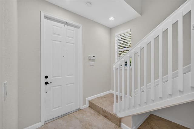169 CAT ROCK Lane, Jupiter FL 33458 - Jupiter, FL - Photo 6
