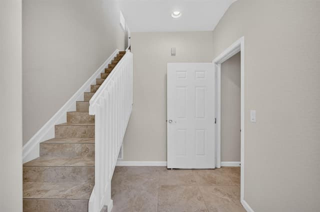 169 CAT ROCK Lane, Jupiter FL 33458 - Jupiter, FL - Photo 7