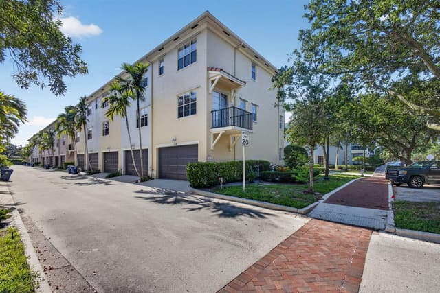 169 CAT ROCK Lane, Jupiter FL 33458 - Jupiter, FL - Photo 3