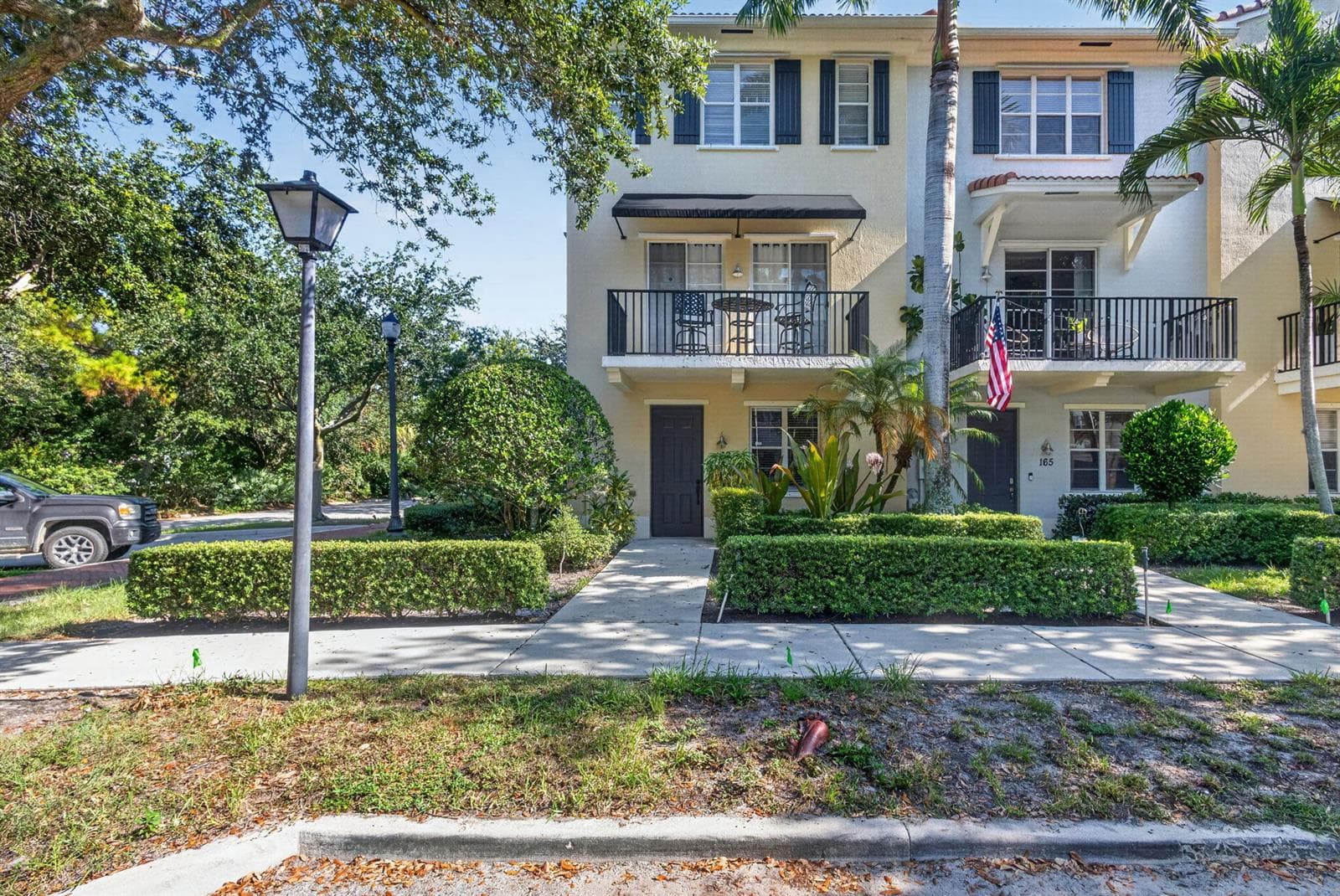 169 CAT ROCK Lane, Jupiter FL 33458 - Jupiter, FL - Photo 1