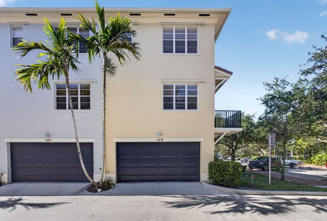 169 CAT ROCK Lane, Jupiter FL 33458 - Jupiter, FL - Photo 4