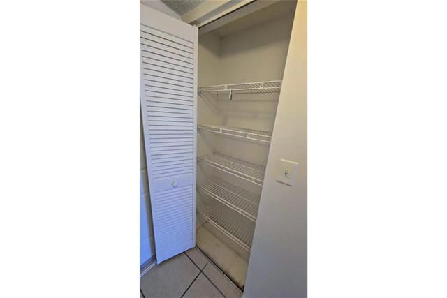 7801 Colony Circle S # 106, Tamarac FL 33321 - Tamarac, FL - Photo 7