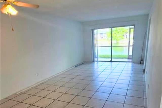 7801 Colony Circle S # 106, Tamarac FL 33321 - Tamarac, FL - Photo 4