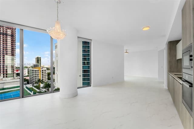 2900 NE 7th Ave # 1409, Miami FL 33137 - Miami, FL - Photo 7