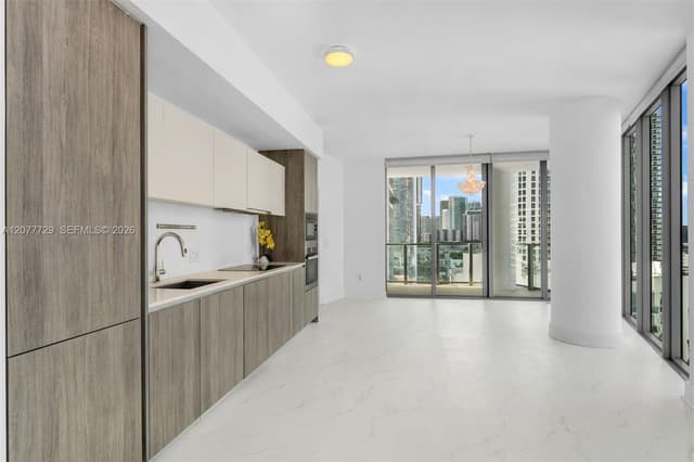 2900 NE 7th Ave # 1409, Miami FL 33137 - Miami, FL - Photo 3