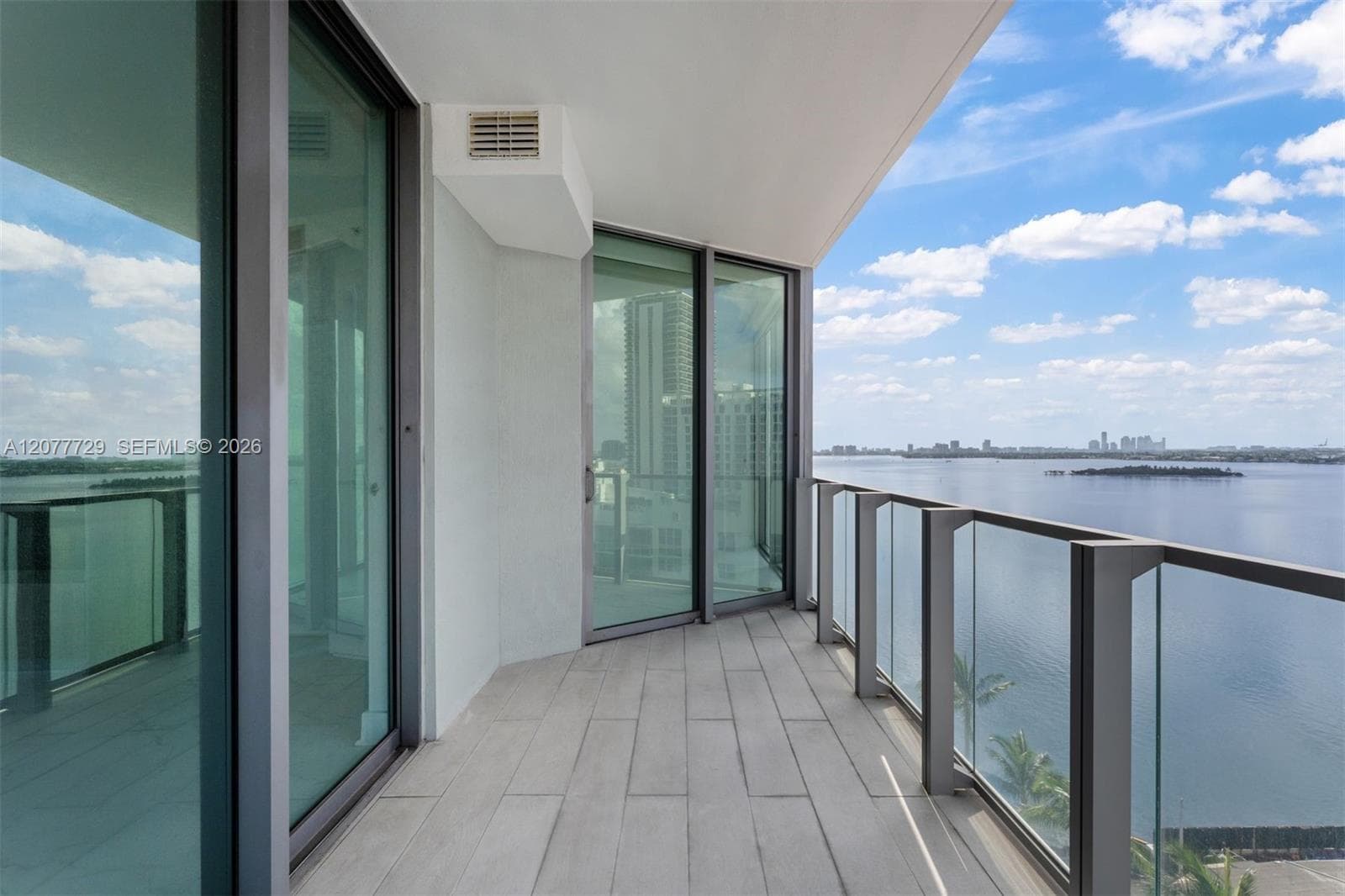 2900 NE 7th Ave # 1409, Miami FL 33137 - Miami, FL - Photo 1