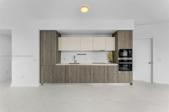 2900 NE 7th Ave # 1409, Miami FL 33137 - Miami, FL - Photo 5