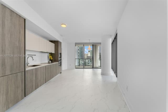 2900 NE 7th Ave # 1409, Miami FL 33137 - Miami, FL - Photo 4
