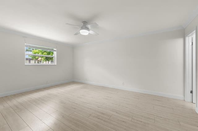 22735 SW 66TH Avenue # 104, Boca Raton FL 33428 - Boca Raton, FL - Photo 6