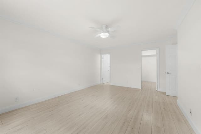 22735 SW 66TH Avenue # 104, Boca Raton FL 33428 - Boca Raton, FL - Photo 7