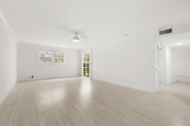 22735 SW 66TH Avenue # 104, Boca Raton FL 33428 - Boca Raton, FL - Photo 3