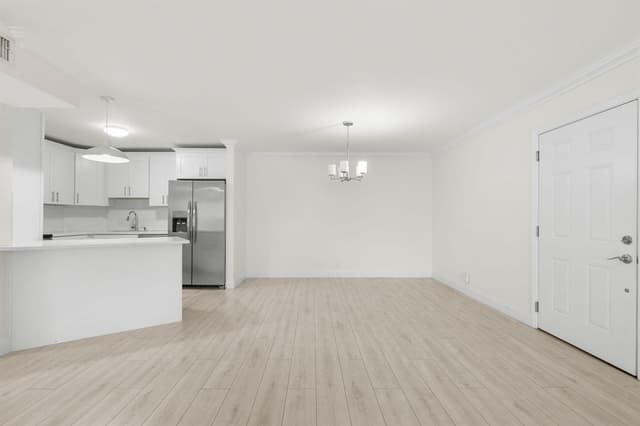 22735 SW 66TH Avenue # 104, Boca Raton FL 33428 - Boca Raton, FL - Photo 5