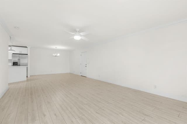 22735 SW 66TH Avenue # 104, Boca Raton FL 33428 - Boca Raton, FL - Photo 4