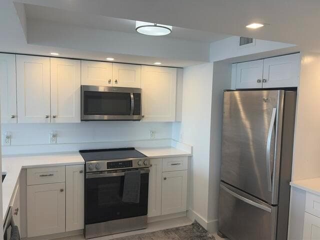 3000 E SUNRISE Boulevard # 17F, Fort Lauderdale FL 33304 - Fort Lauderdale, FL - Photo 6