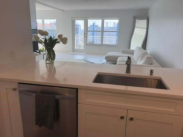 3000 E SUNRISE Boulevard # 17F, Fort Lauderdale FL 33304 - Fort Lauderdale, FL - Photo 7