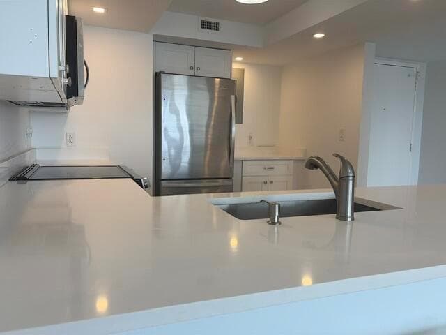 3000 E SUNRISE Boulevard # 17F, Fort Lauderdale FL 33304 - Fort Lauderdale, FL - Photo 5