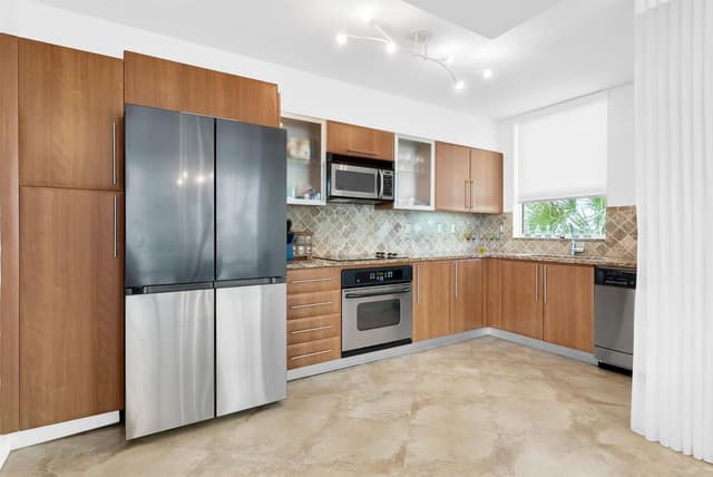 600 W Las Olas Boulevard # 903, Fort Lauderdale FL 33312 - Fort Lauderdale, FL - Photo 5
