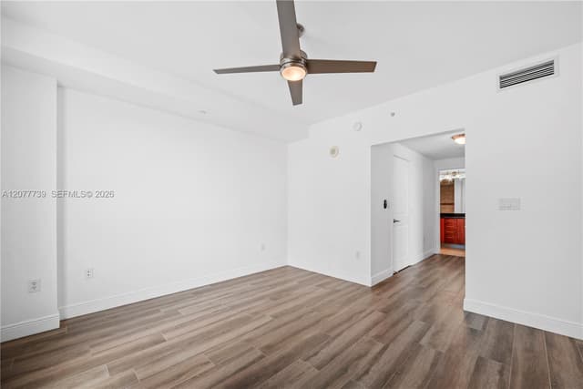 7350 SW 89th St # 706S, Miami FL 33156 - Miami, FL - Photo 6