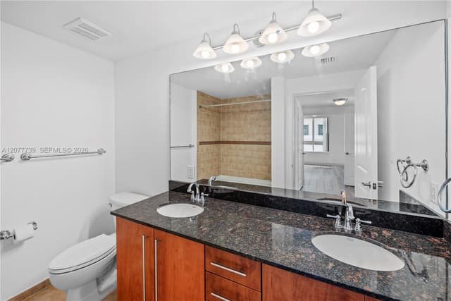7350 SW 89th St # 706S, Miami FL 33156 - Miami, FL - Photo 7