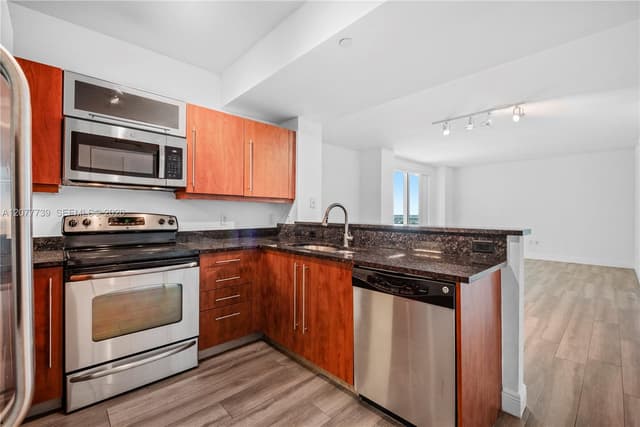 7350 SW 89th St # 706S, Miami FL 33156 - Miami, FL - Photo 3
