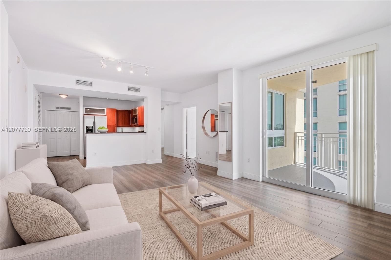 7350 SW 89th St # 706S, Miami FL 33156