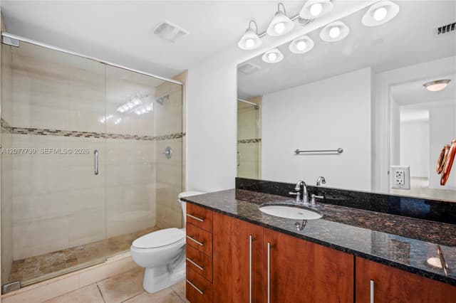 7350 SW 89th St # 706S, Miami FL 33156 - Miami, FL - Photo 5