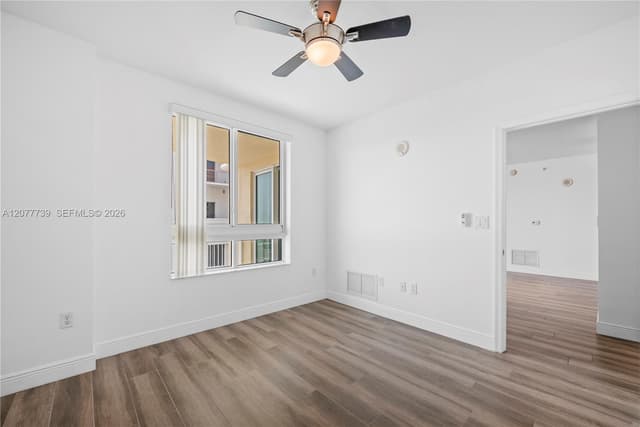 7350 SW 89th St # 706S, Miami FL 33156 - Miami, FL - Photo 4